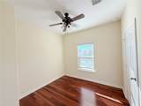 28015 Silverstream Court - Photo 30