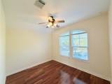 28015 Silverstream Court - Photo 31