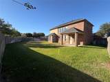 28015 Silverstream Court - Photo 32