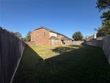 28015 Silverstream Court - Photo 33