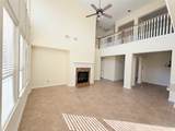 28015 Silverstream Court - Photo 4
