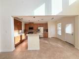 28015 Silverstream Court - Photo 5