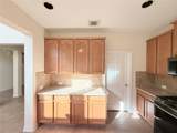 28015 Silverstream Court - Photo 6