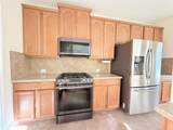 28015 Silverstream Court - Photo 7