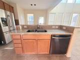 28015 Silverstream Court - Photo 8