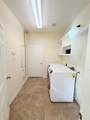 28015 Silverstream Court - Photo 9