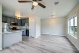 155 Plez Morgan Drive - Photo 1