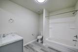 155 Plez Morgan Drive - Photo 10