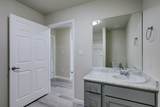 155 Plez Morgan Drive - Photo 11