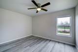 155 Plez Morgan Drive - Photo 12