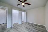 155 Plez Morgan Drive - Photo 13