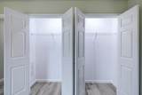 155 Plez Morgan Drive - Photo 14