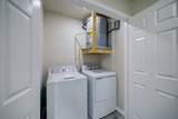 155 Plez Morgan Drive - Photo 15