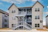 155 Plez Morgan Drive - Photo 2
