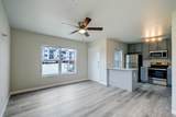 155 Plez Morgan Drive - Photo 5