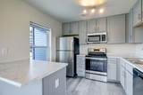 155 Plez Morgan Drive - Photo 7