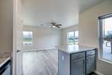 155 Plez Morgan Drive - Photo 9