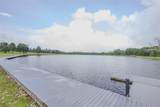 12744 Oak Barrel Road - Photo 40