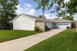 11106 Sagehill Drive - Photo 1