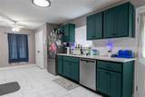 11106 Sagehill Drive - Photo 10