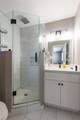 11106 Sagehill Drive - Photo 11