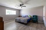 11106 Sagehill Drive - Photo 12