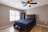 11106 Sagehill Drive - Photo 13