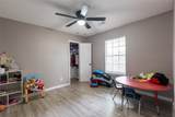 11106 Sagehill Drive - Photo 14