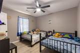 11106 Sagehill Drive - Photo 15