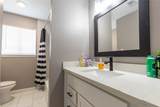 11106 Sagehill Drive - Photo 16