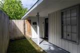 11106 Sagehill Drive - Photo 2