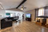 11106 Sagehill Drive - Photo 5