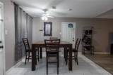 11106 Sagehill Drive - Photo 7
