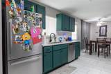 11106 Sagehill Drive - Photo 8