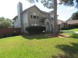 18822 Timber Way Drive - Photo 1