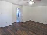 18822 Timber Way Drive - Photo 10