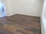 18822 Timber Way Drive - Photo 11