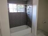 18822 Timber Way Drive - Photo 12