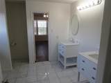 18822 Timber Way Drive - Photo 13