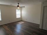 18822 Timber Way Drive - Photo 14