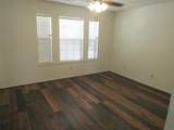 18822 Timber Way Drive - Photo 15