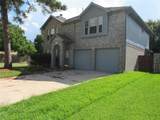 18822 Timber Way Drive - Photo 2