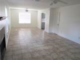 18822 Timber Way Drive - Photo 3