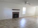 18822 Timber Way Drive - Photo 4
