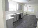 18822 Timber Way Drive - Photo 5