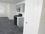 18822 Timber Way Drive - Photo 6