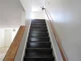 18822 Timber Way Drive - Photo 7
