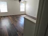 18822 Timber Way Drive - Photo 8