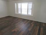 18822 Timber Way Drive - Photo 9