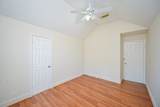 20323 Concord Hill Drive - Photo 29
